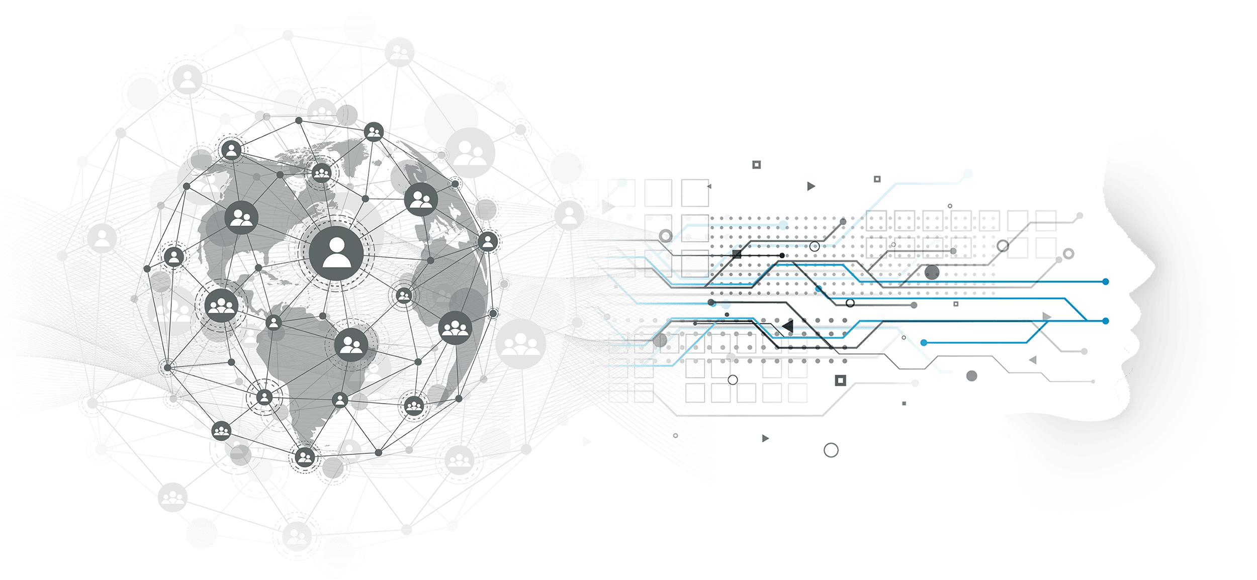 Big Data