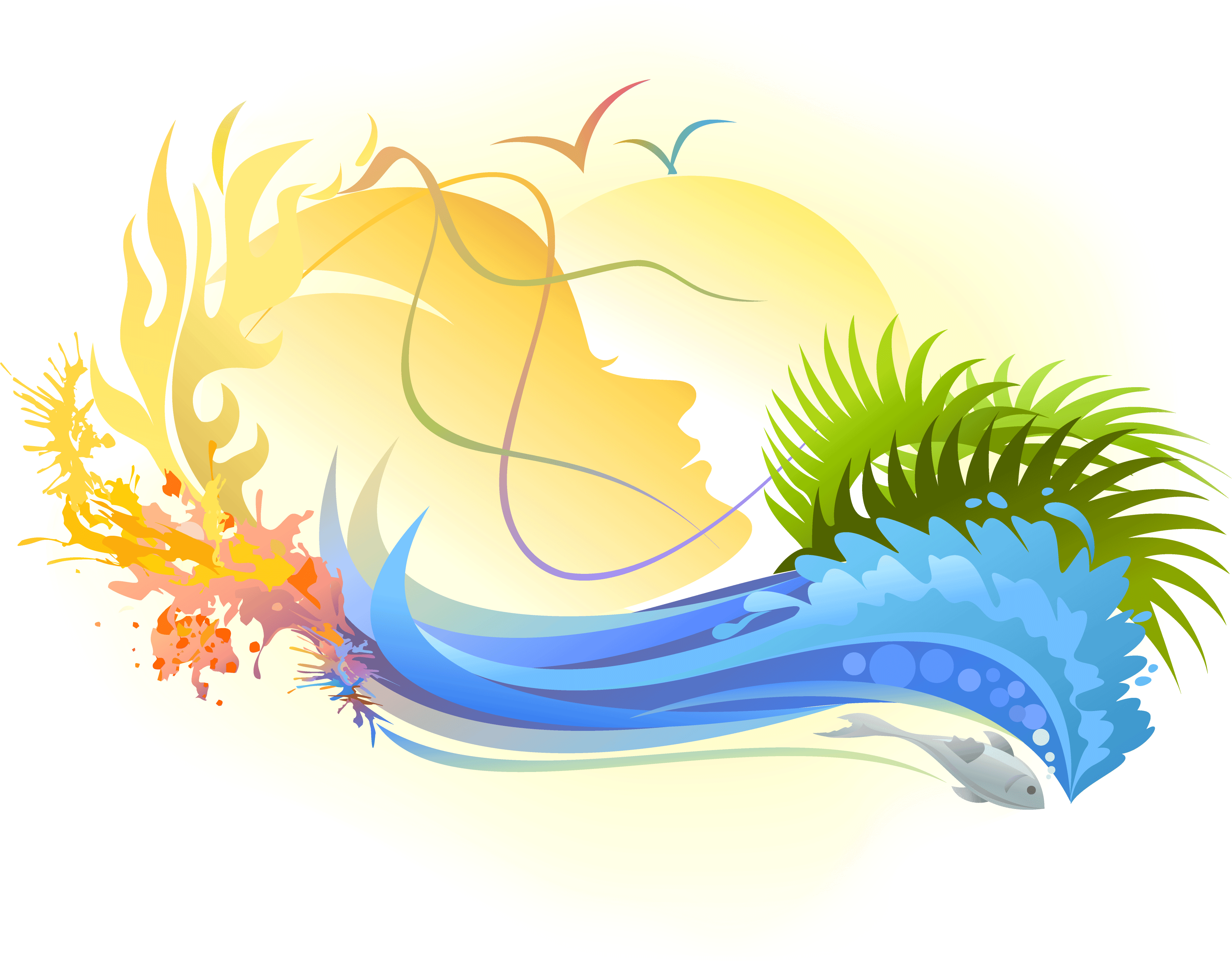 Five Elements