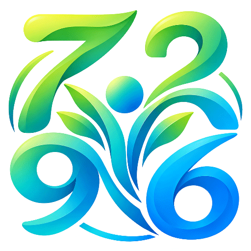 Nine Lore Numerology