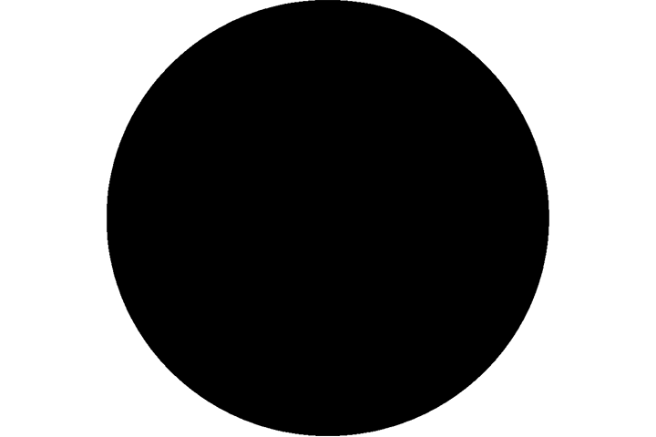 Circle Image