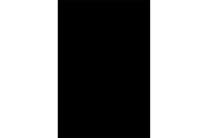 Rectangle Image