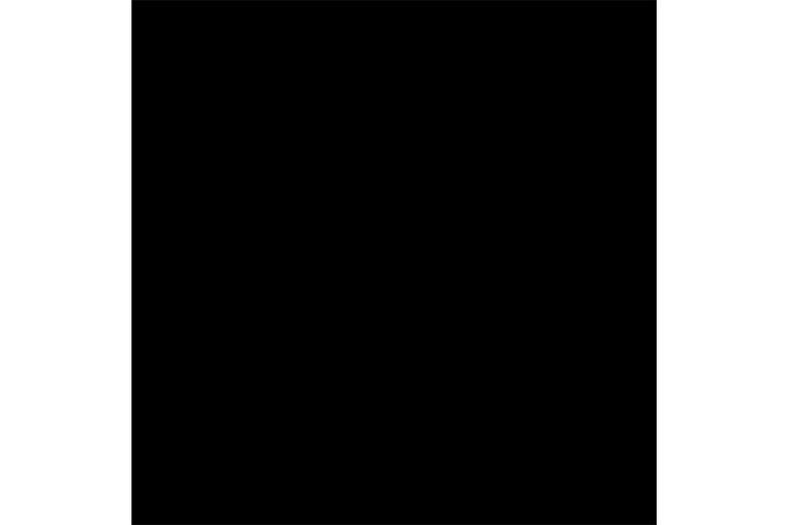 Square Image