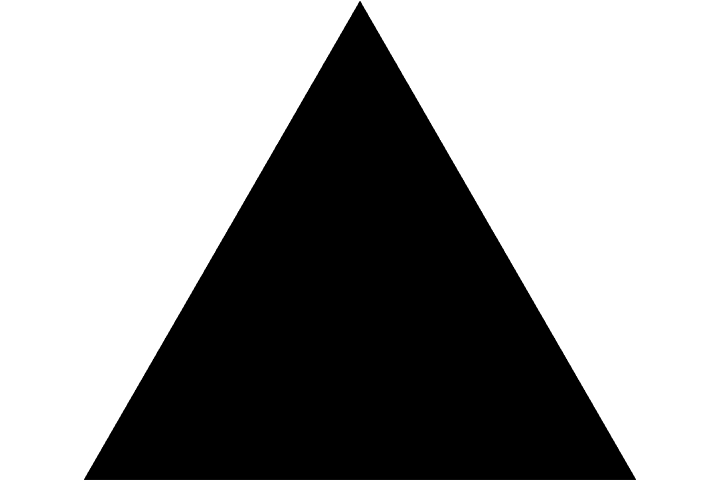 Triangle Image