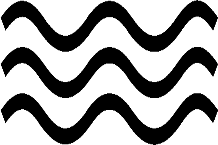 Wave Image